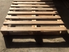pallet-go-xuat-khau-1100x1100-4-huong - ảnh nhỏ 2