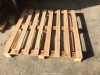 pallet-go-xuat-khau-1100x1100-4-huong - ảnh nhỏ 3