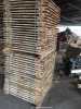 go-22x90x960-thanh-phay-vat-chan-pallet - ảnh nhỏ  1