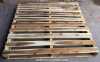 pallet-go-vm-1140x1140x120-xuat-khau-chau-a-su-dung-1-lan-ke-hang-1000-kg - ảnh nhỏ  1