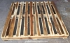 pallet-go-vm-1140x1140x120-xuat-khau-chau-a-su-dung-1-lan-ke-hang-1000-kg - ảnh nhỏ 2