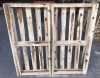 pallet-go-vm-1140x1140x120-xuat-khau-chau-a-su-dung-1-lan-ke-hang-1000-kg - ảnh nhỏ 3