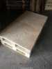 pallet-van-ep-vm-xuat-khau-1902 - ảnh nhỏ  1