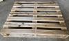 pallet-go-gia-re-gia-chi-tu-170-000-d - ảnh nhỏ  1