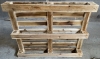 pallet-go-gia-re-gia-chi-tu-170-000-d - ảnh nhỏ 2