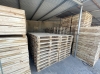 pallet-go-gia-re-gia-chi-tu-170-000-d - ảnh nhỏ 3