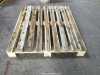 pallet-vm-chuyen-dung-cho-cac-cong-ty-trung-quoc-doi-nha-may-ve-viet-nam-2020 - ảnh nhỏ  1