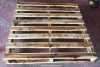 dong-pallet-xuat-khau-vm - ảnh nhỏ  1