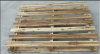 gia-pallet-go-xuat-khau-vm-1070x1070-da-hun-trung - ảnh nhỏ  1