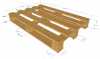bang-bao-gia-pallet-go-thong-gu-ep-vm - ảnh nhỏ  1