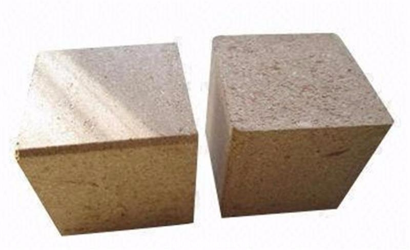Giá Bán Pallet Gỗ Ván Ép Sử Dụng Xuất Khẩu Không Cần Hun Trùng