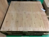 gia-ban-pallet-go-van-ep-su-dung-xuat-khau-khong-can-hun-trung - ảnh nhỏ 10