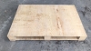 gia-ban-pallet-go-van-ep-su-dung-xuat-khau-khong-can-hun-trung - ảnh nhỏ 2