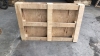 gia-ban-pallet-go-van-ep-su-dung-xuat-khau-khong-can-hun-trung - ảnh nhỏ 3
