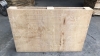 gia-ban-pallet-go-van-ep-su-dung-xuat-khau-khong-can-hun-trung - ảnh nhỏ 4