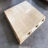 gia-ban-pallet-go-van-ep-su-dung-xuat-khau-khong-can-hun-trung - ảnh nhỏ 5