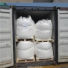 gia-ban-pallet-go-van-ep-su-dung-xuat-khau-khong-can-hun-trung - ảnh nhỏ 6