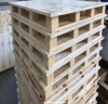 gia-ban-pallet-go-van-ep-su-dung-xuat-khau-khong-can-hun-trung - ảnh nhỏ 7