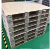 gia-ban-pallet-go-van-ep-su-dung-xuat-khau-khong-can-hun-trung - ảnh nhỏ 8