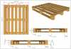 pallet-go-1000x1200x150mm-gia-giam-thang-8-tai-1500-kg - ảnh nhỏ  1