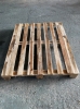 pallet-go-100x120-loai-thuong-su-dung-1-lan-gia-re - ảnh nhỏ  1