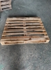 pallet-go-100x120-loai-thuong-su-dung-1-lan-gia-re - ảnh nhỏ 2