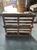 pallet-go-100x120-loai-thuong-su-dung-1-lan-gia-re - ảnh nhỏ 3