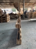 pallet-go-100x120-loai-thuong-su-dung-1-lan-gia-re - ảnh nhỏ 4