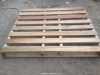 pallet-go-khu-cong-nghiep-long-duc-xa-long-duc-h-long-thanh-dong-nai - ảnh nhỏ  1
