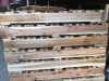 pallet-go-khu-cong-nghiep-agtex-long-binh-p-long-binh-tp-bien-hoa-dong-nai - ảnh nhỏ  1