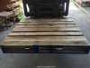 pallet-go-thanh-phu-1-xa-thanh-tan-vinh-cuu-dong-nai - ảnh nhỏ  1
