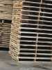 pallet-1100x1100x120 - ảnh nhỏ  1