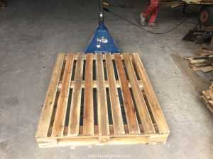 Pallet gỗ 1000x1200 A2019KHO01