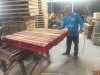 pallet-1000x1200-2-cong-nang-kho-logistics - ảnh nhỏ  1