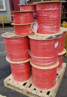 Hỗ trợ tư vấn chọn lựa pallet gỗ để xuất khẩu