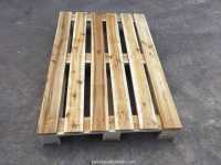 Giá 6 Loại Pallet Gỗ Kích Thước 800x1200x150 tốt và rẻ nhất