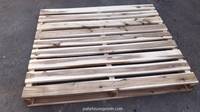 Bảng Báo Giá Pallet Gỗ Giá Rẻ - Đẹp