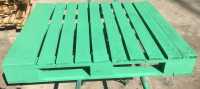 Best Pallet 2020
