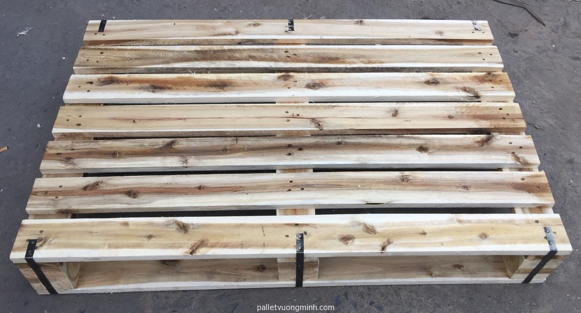 pallet_80x120_4_li_nng_chuyn_dnh_cho_siu_th_xut_khu_qua_chu_u_